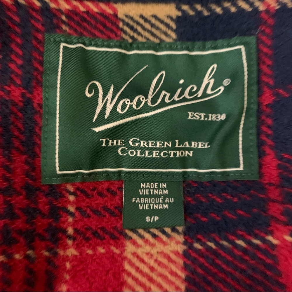 **NOT FOR SALE** - Picture 11 of 13